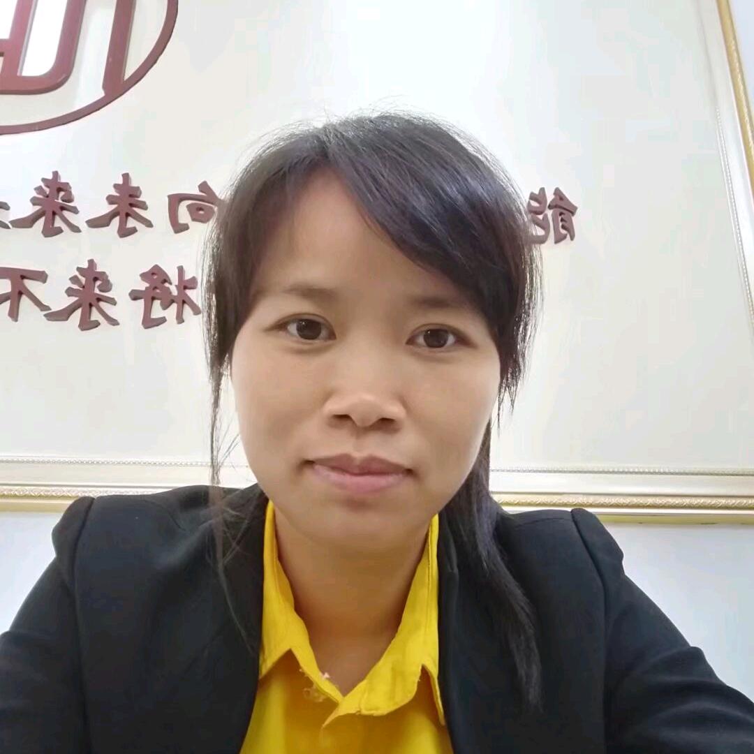 罗定今日楼市