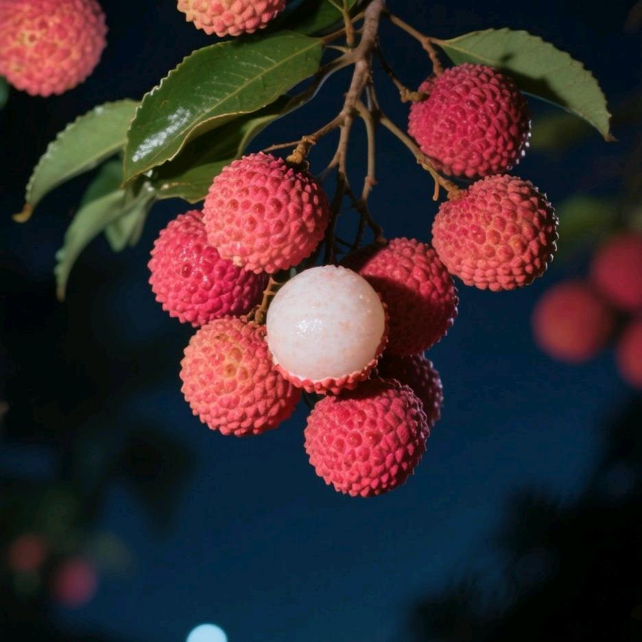 新发地精品水果生鲜次日达