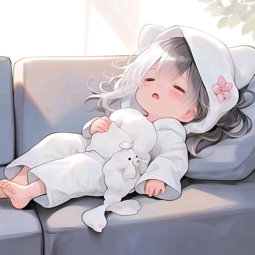 小诚子