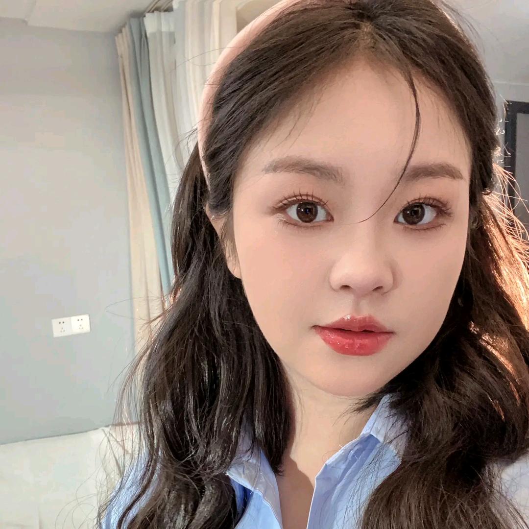 暴躁俩娃妈（30＋）