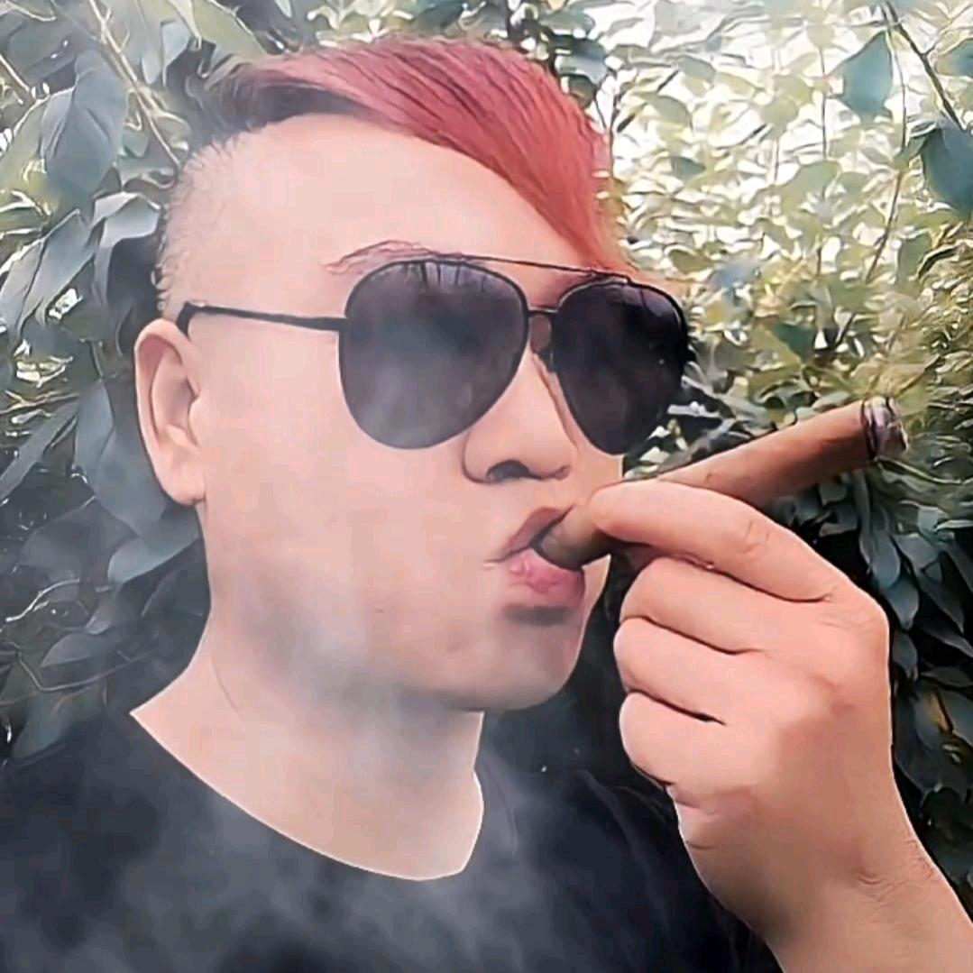 也杀割(兄弟果园)