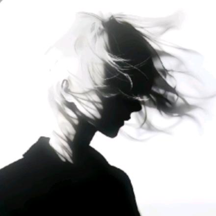 想睡十八个小时