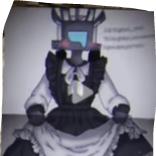 女泰坦监控人（＞W＜）