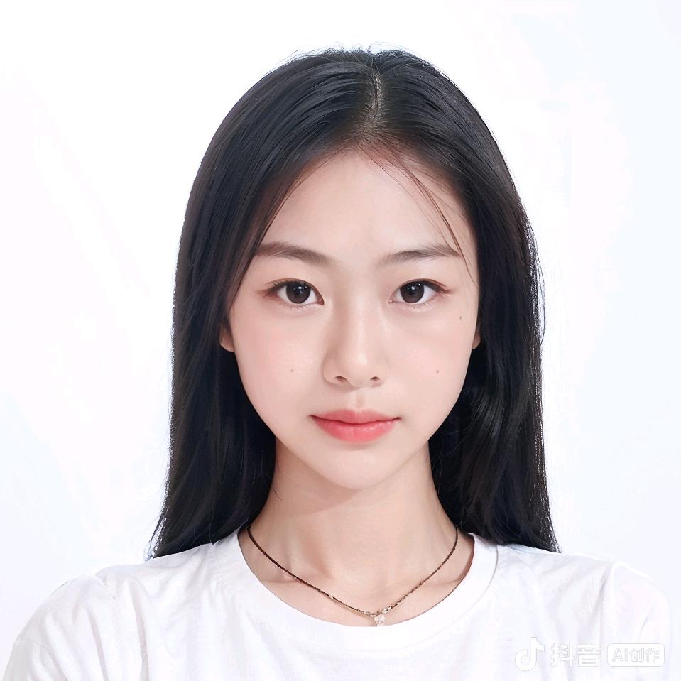 欣姐