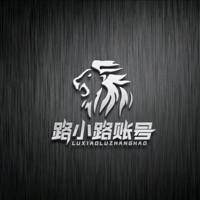 dnf账号鉴定师-胜天