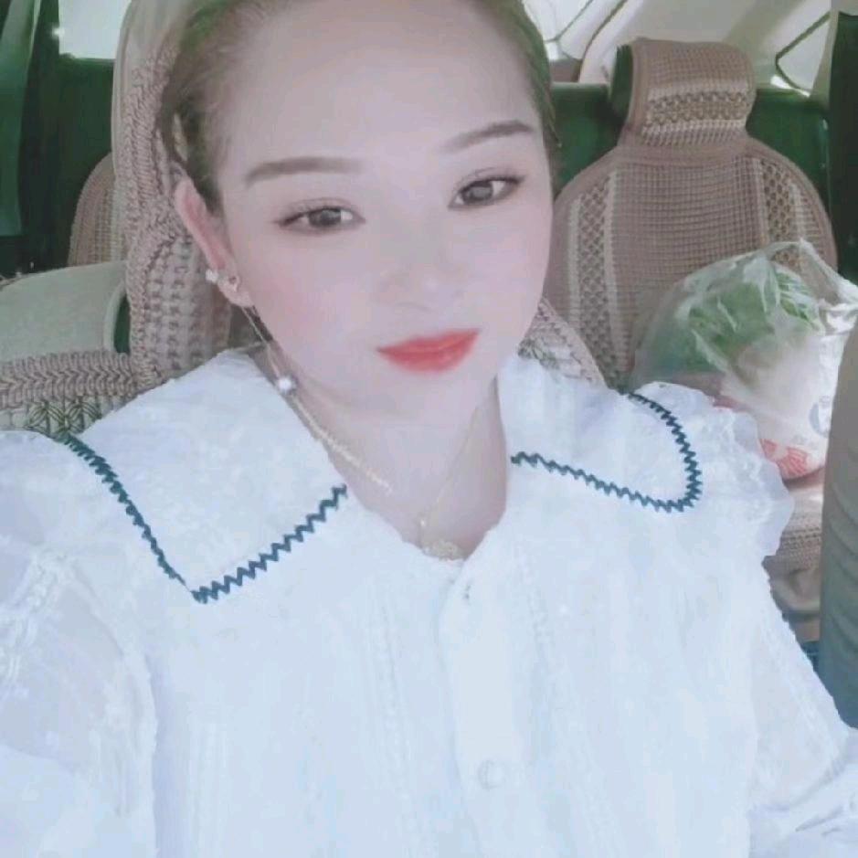 开开心心