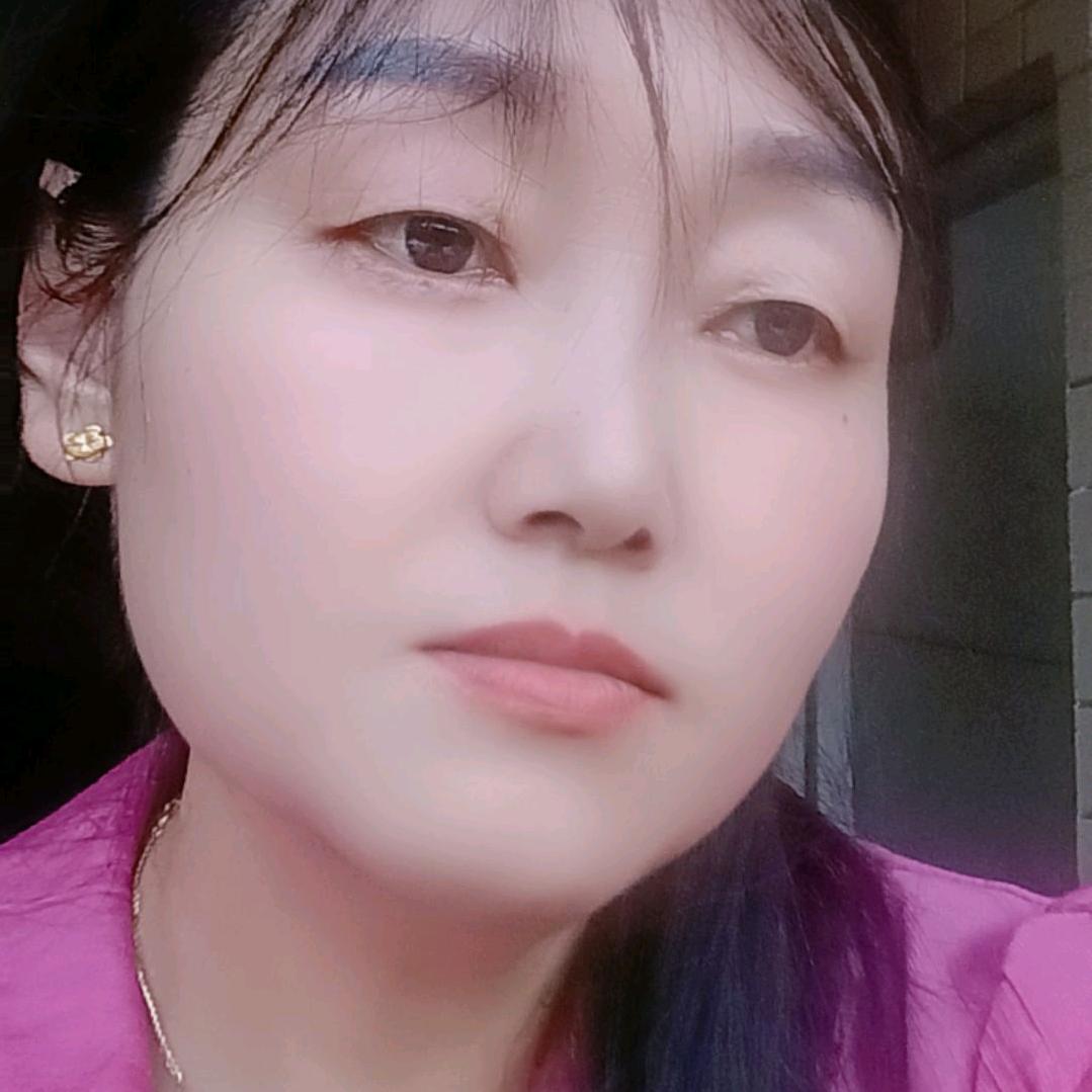 时光待🍀我如初🌺