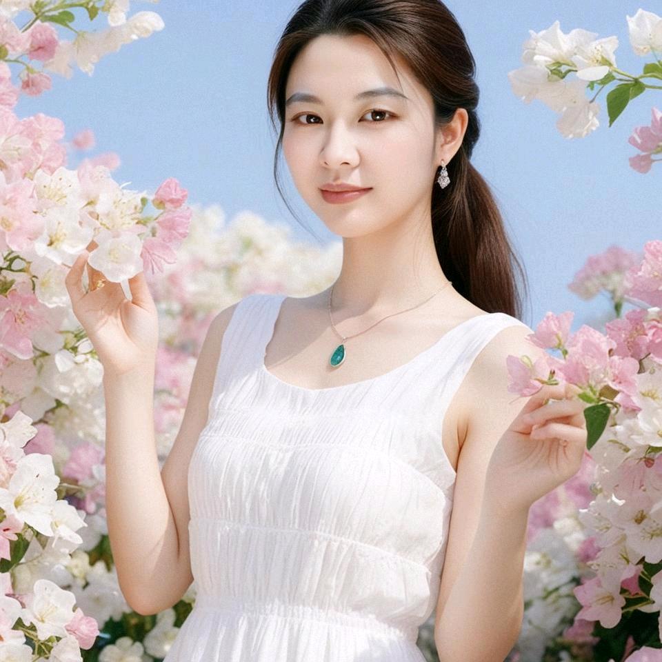 钰瑶衣橱