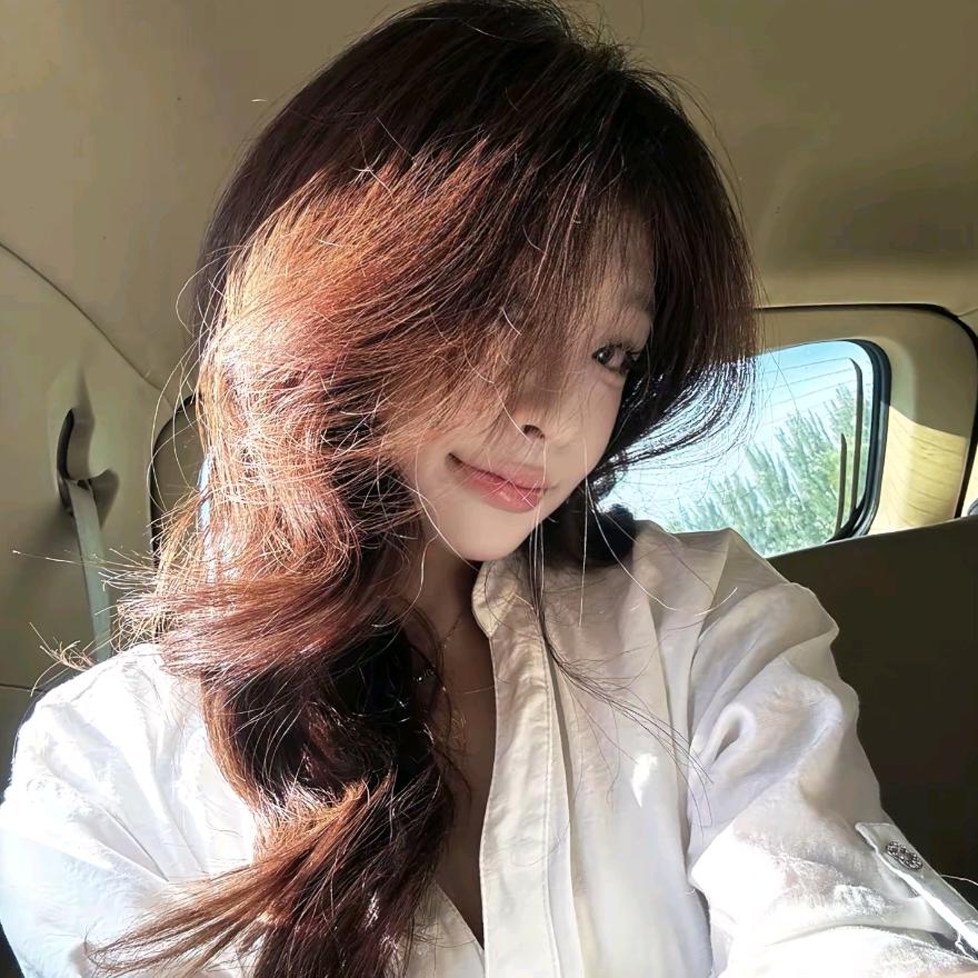 好好吃饭，天天向上