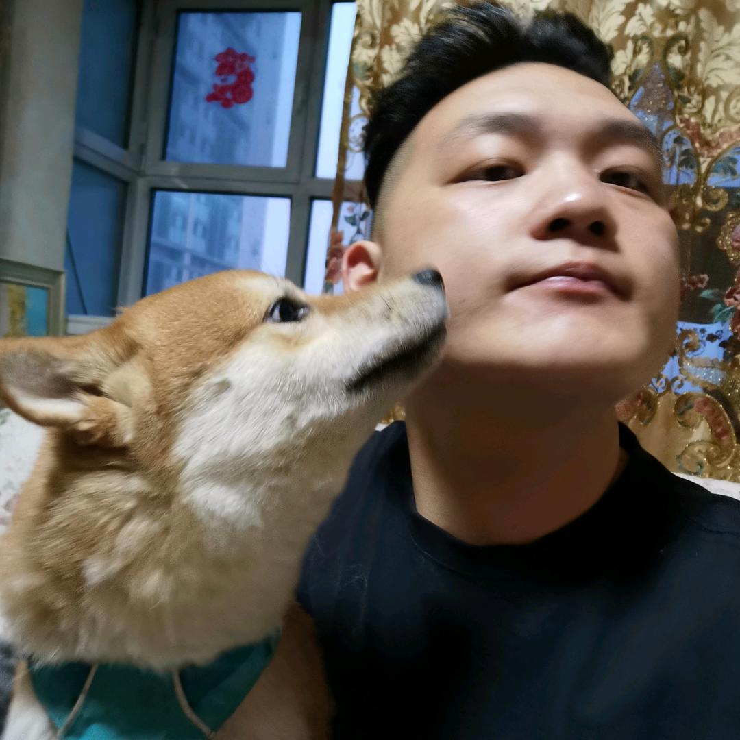 大力的孩子们