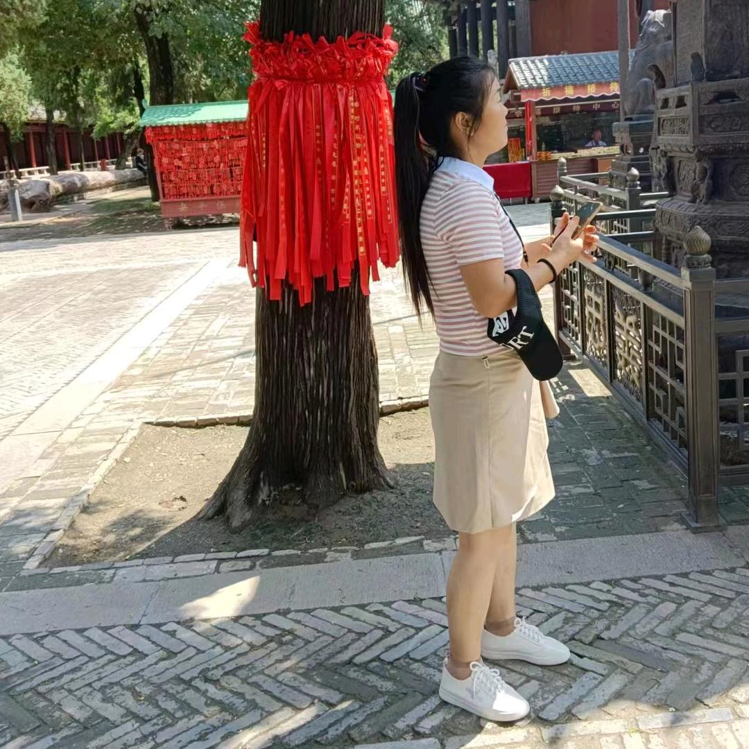 康桥水泵大全