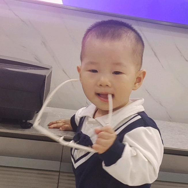 山东鑫隆劳务有限公司