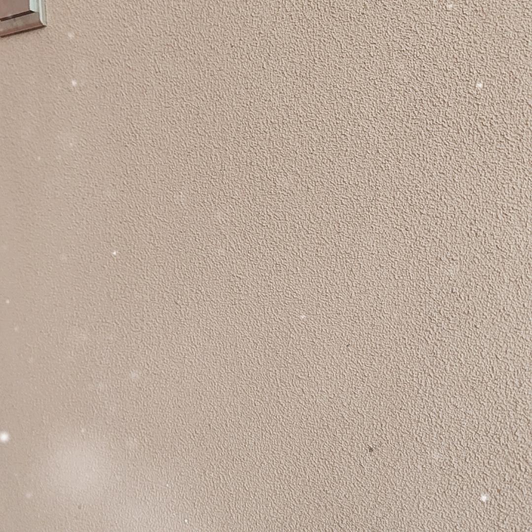 兴隆五金商行员工专属直播号