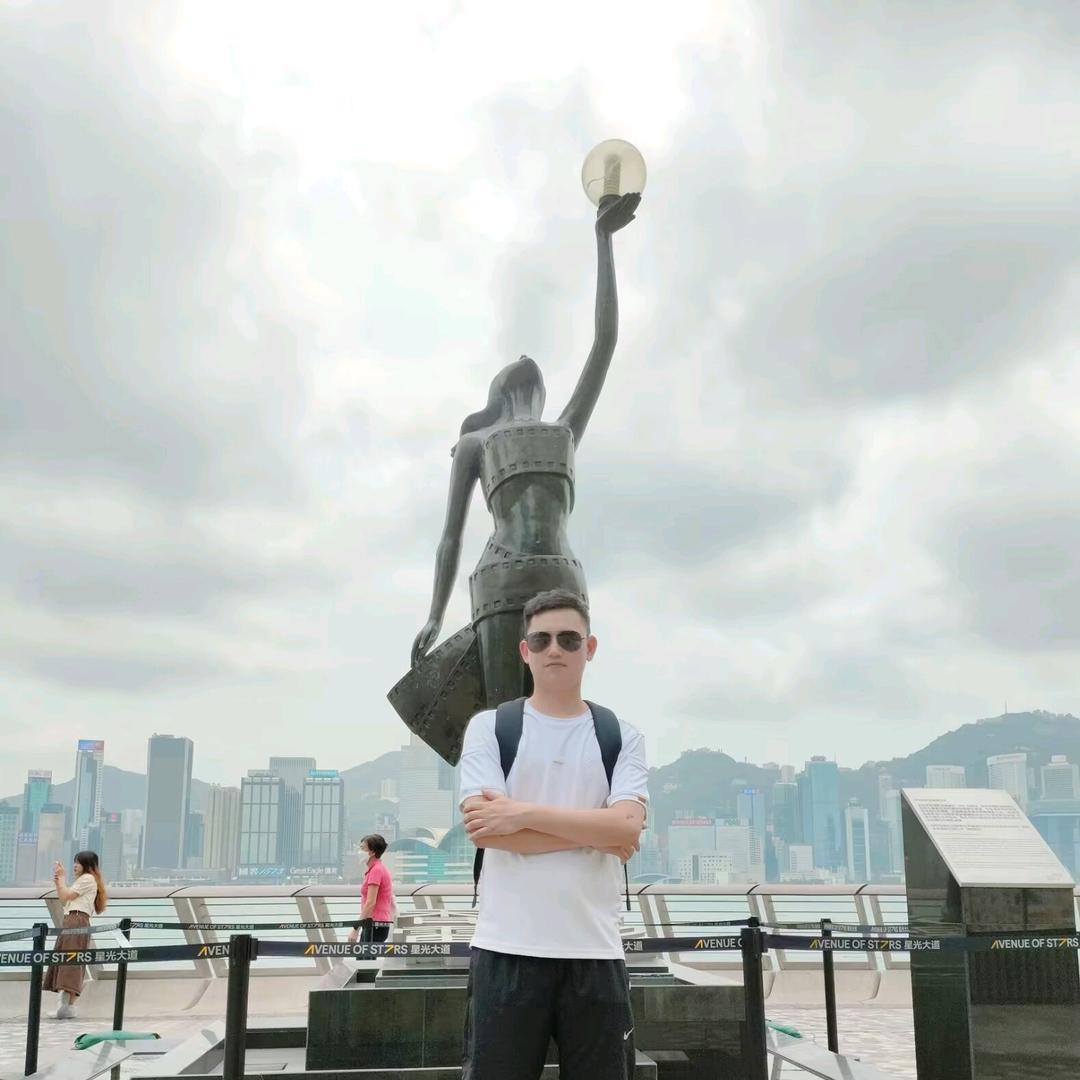 黄河牌椰子水