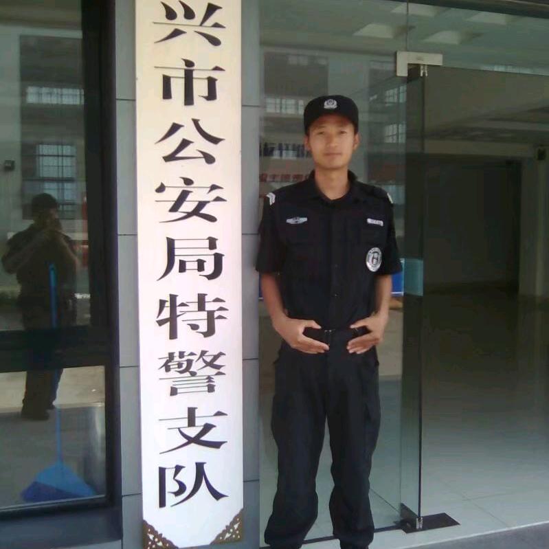 绍兴上虞区历史文献博物馆，收古董，丁燥军
