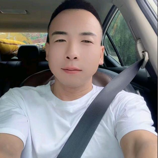 @安静