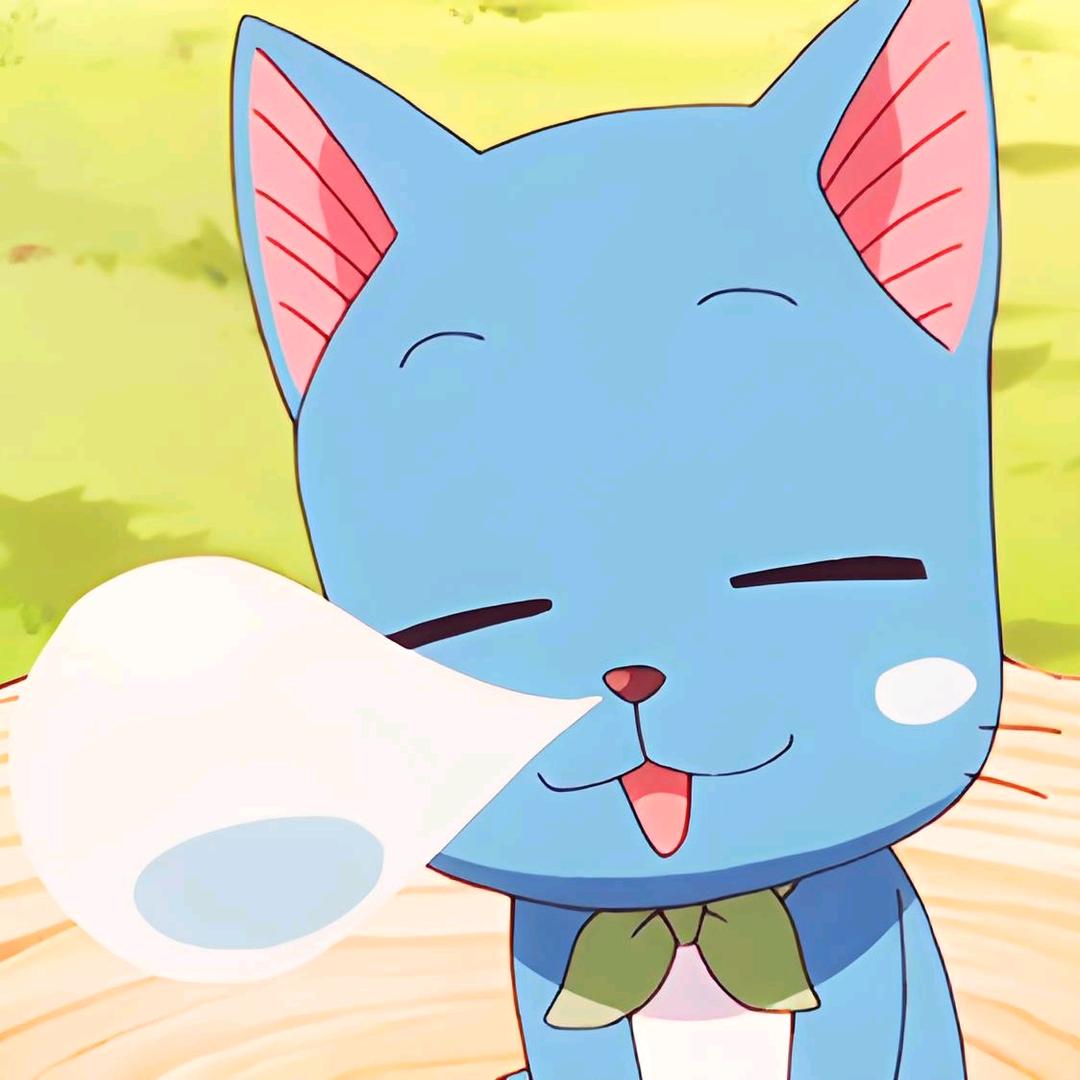 ハツビー