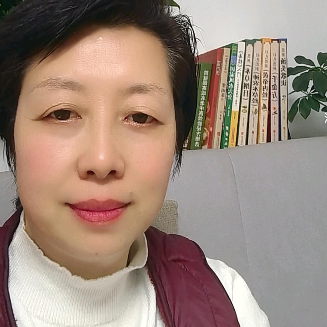 孙晓萍