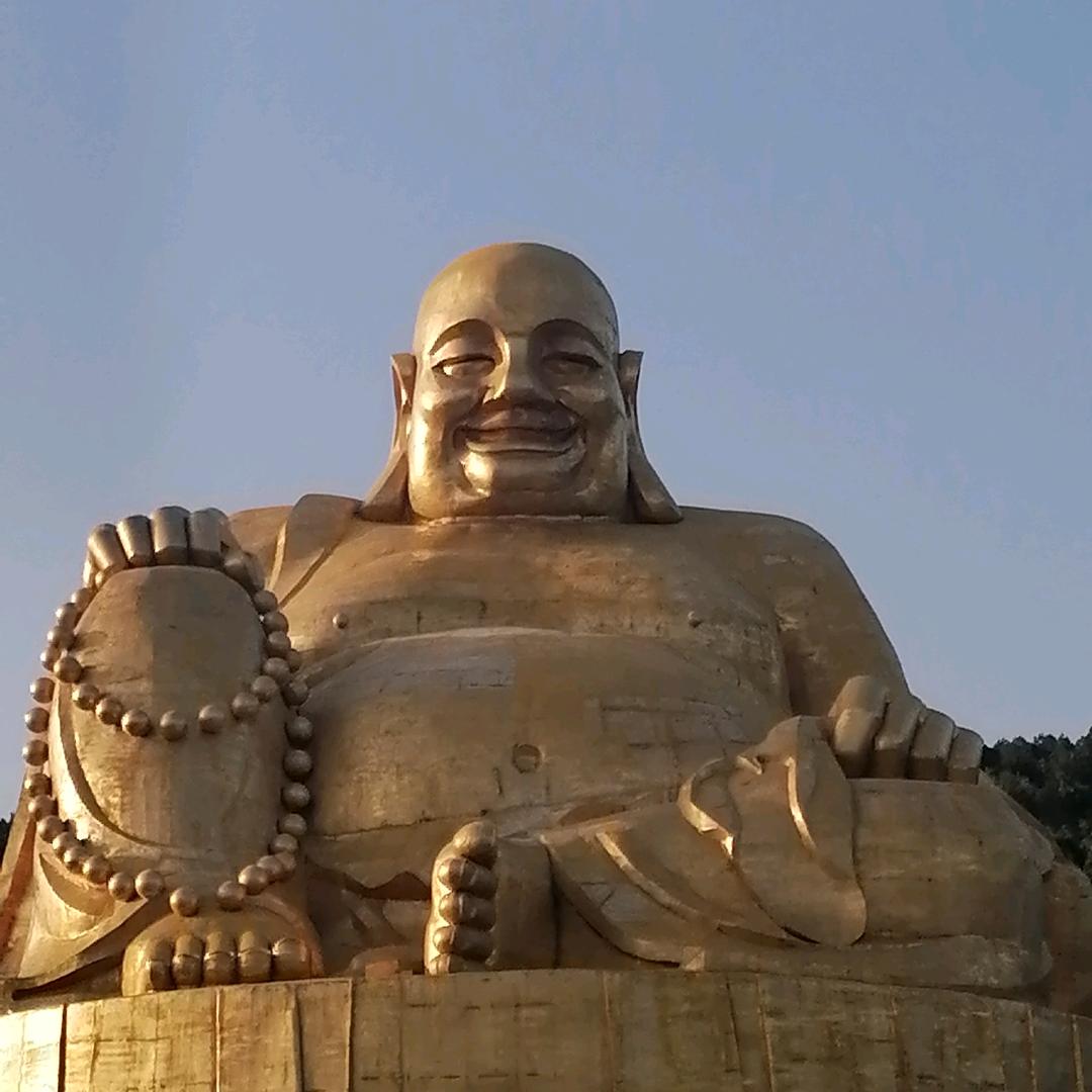 山东亮哥🇨🇳