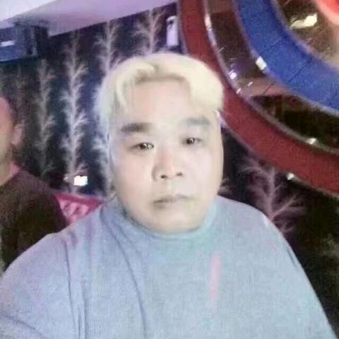 香港肥猫【承蒙厚爱】.8013