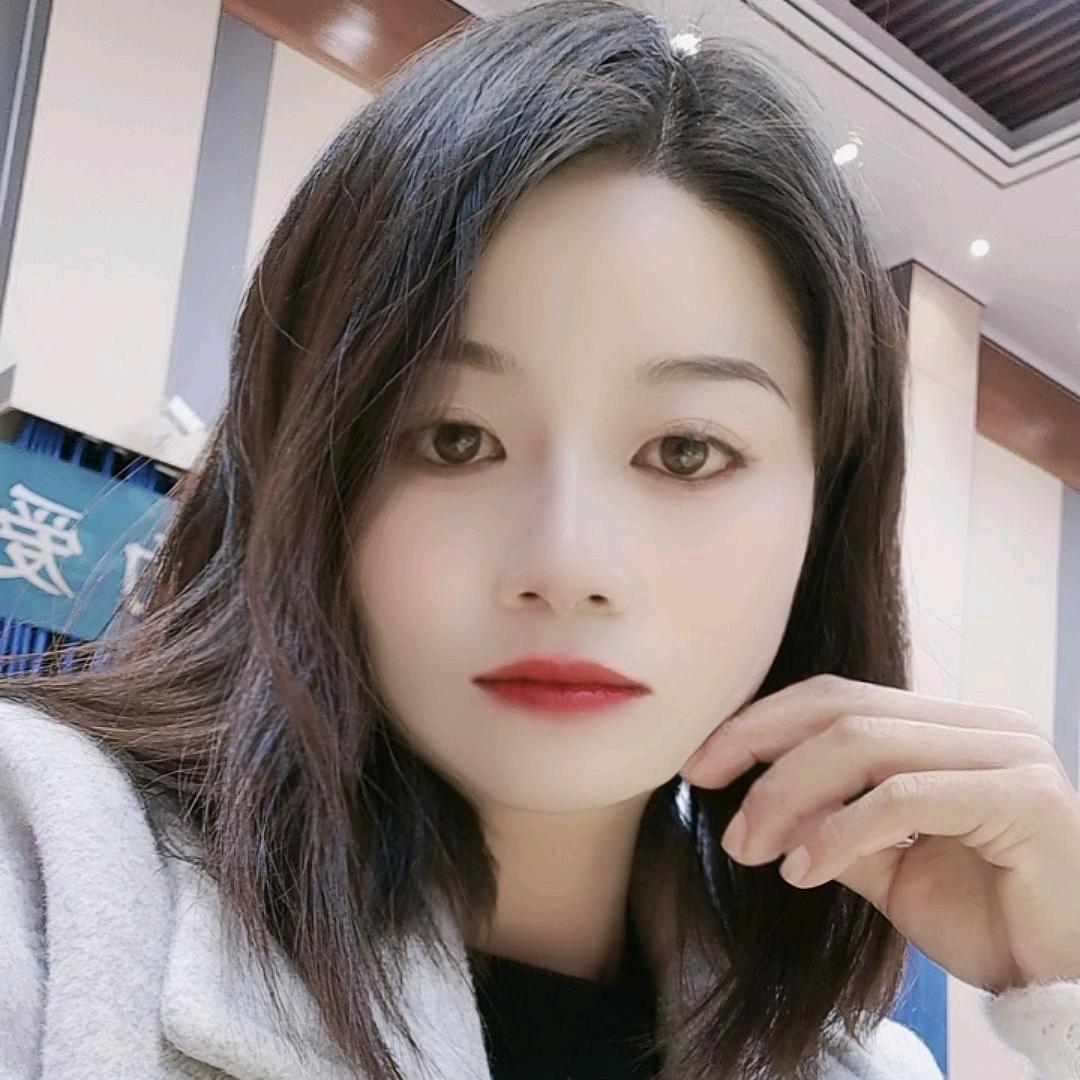 大唐辣妈健康养瘦景洪店