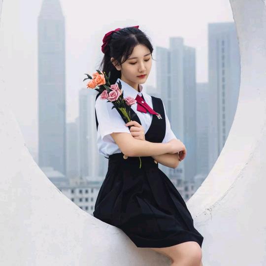 梦想启航