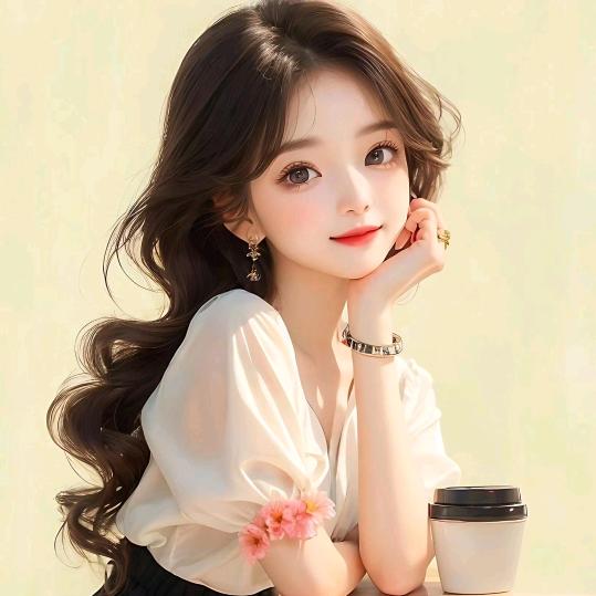 刘家姑娘🍁