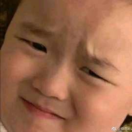 💕刘在ℒℴѵℯ心里¹³¹⁴