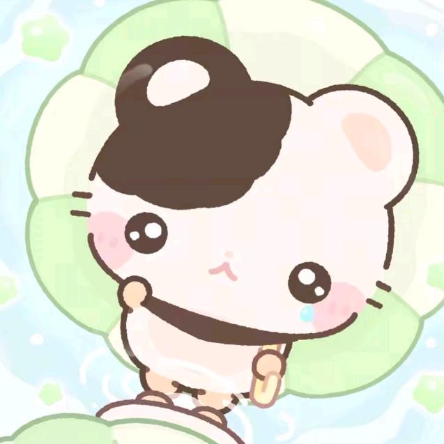 勿忘我✨ᩚᴮʷ