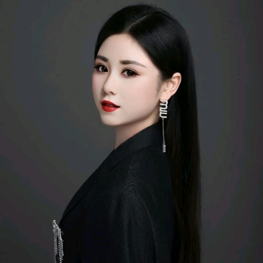 美娜🌸