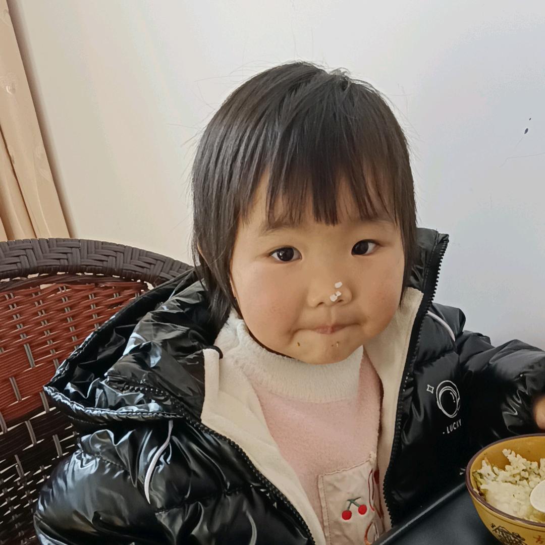 老吴（王者变现）