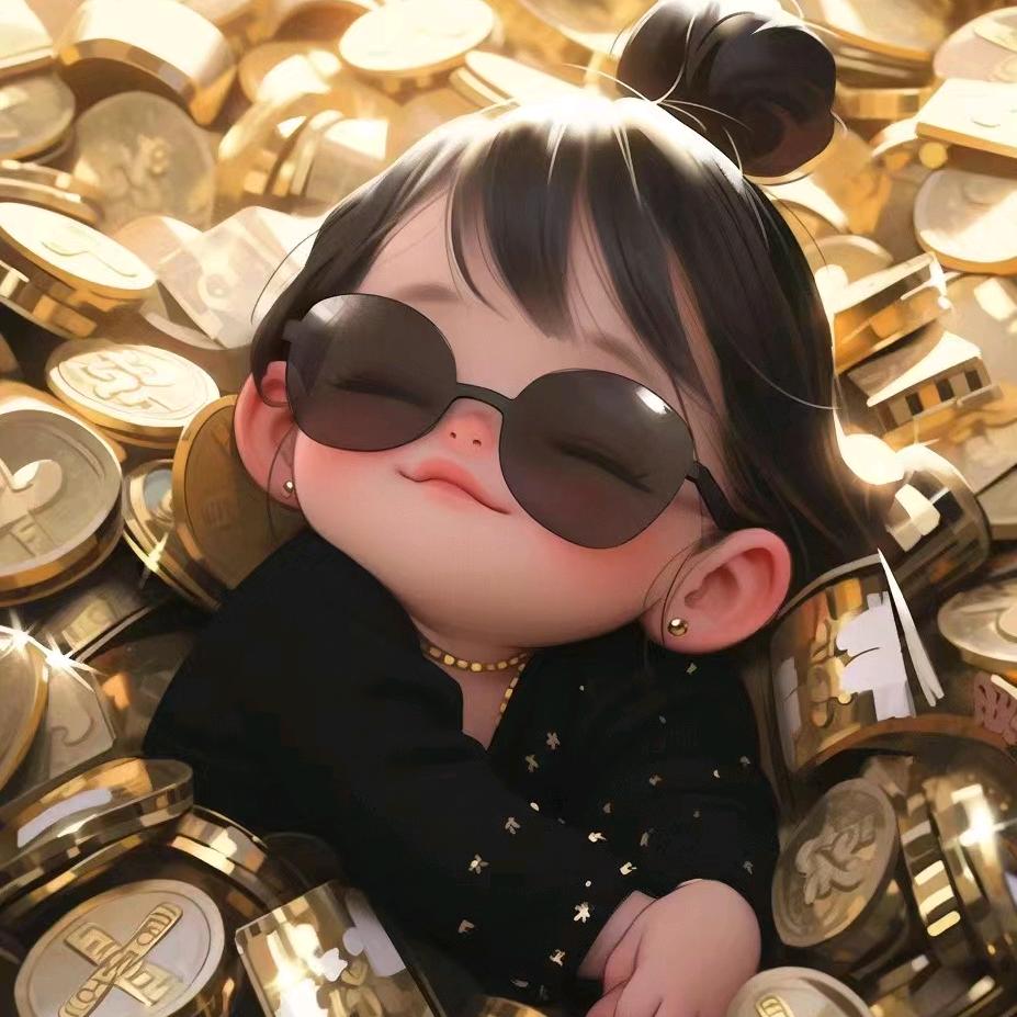 柘城县好孩子母婴邵俊
