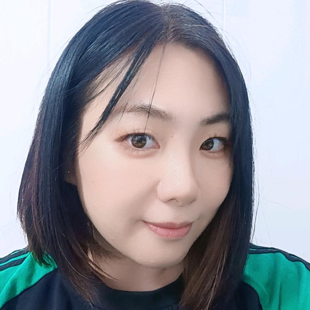 柳州自流平辅材批发