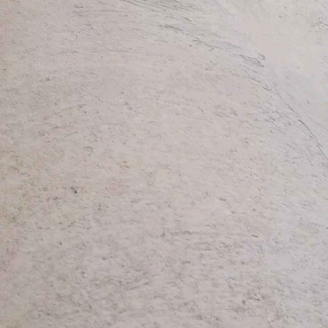 慢慢