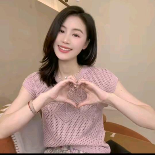 麦芽 Mayya Plus时尚穿搭