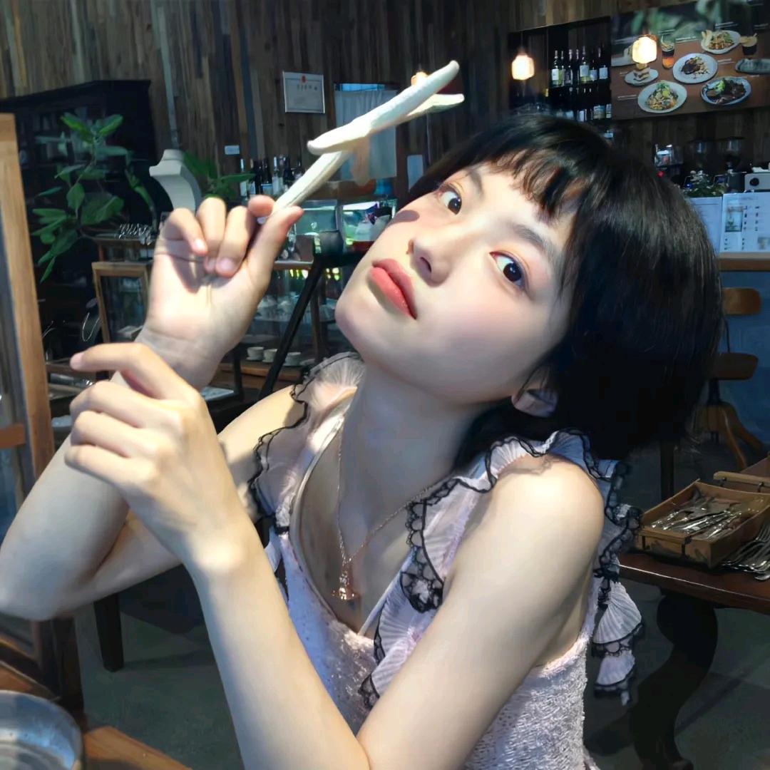 吴克群的乌拉那拉氏