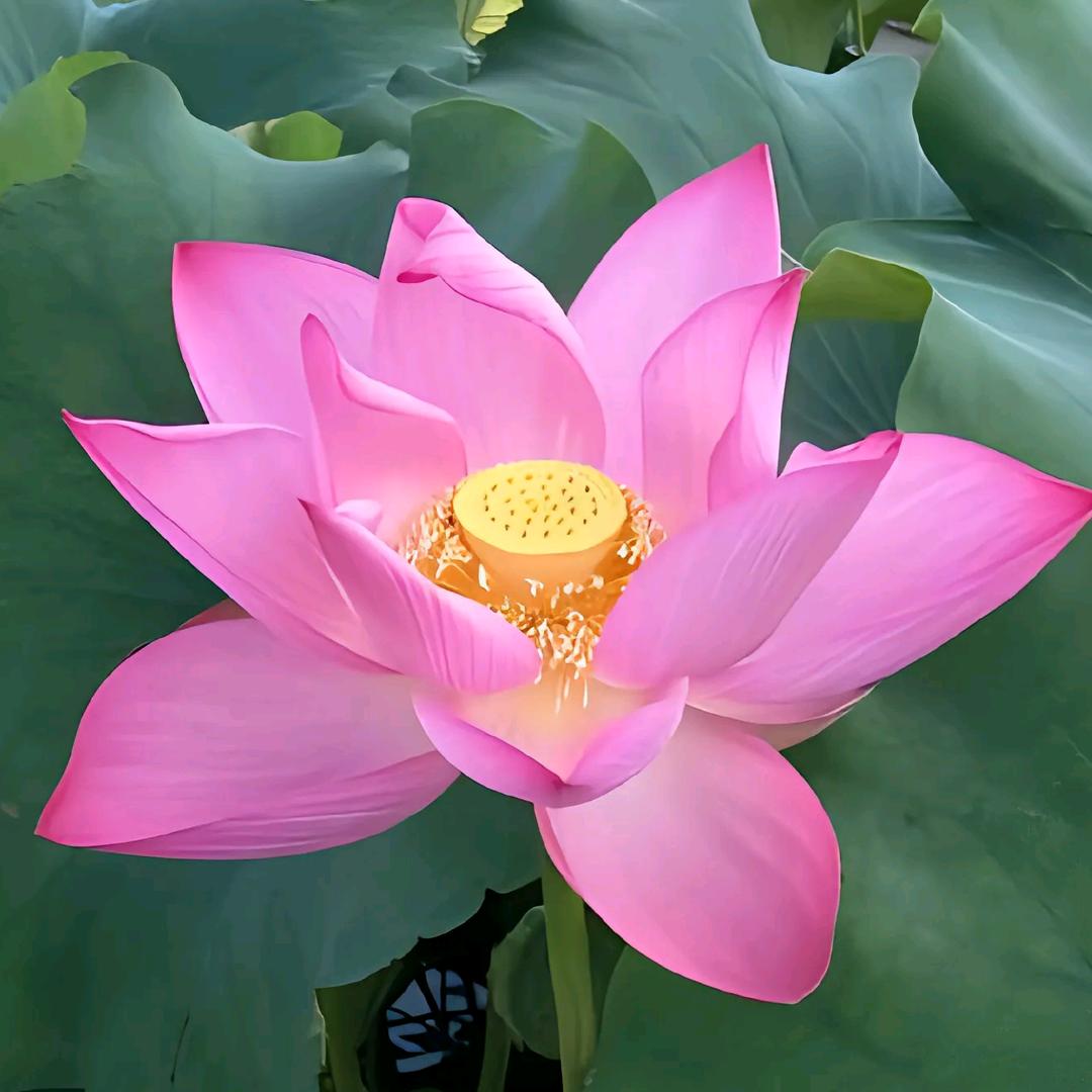 翠花