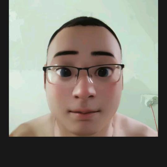 军哥爱钓鱼