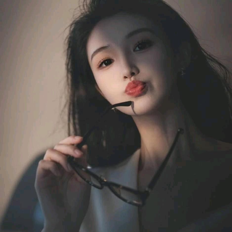 K大人💎³¹³
