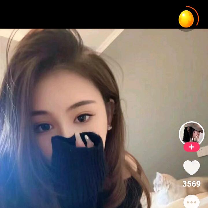 往事清零。