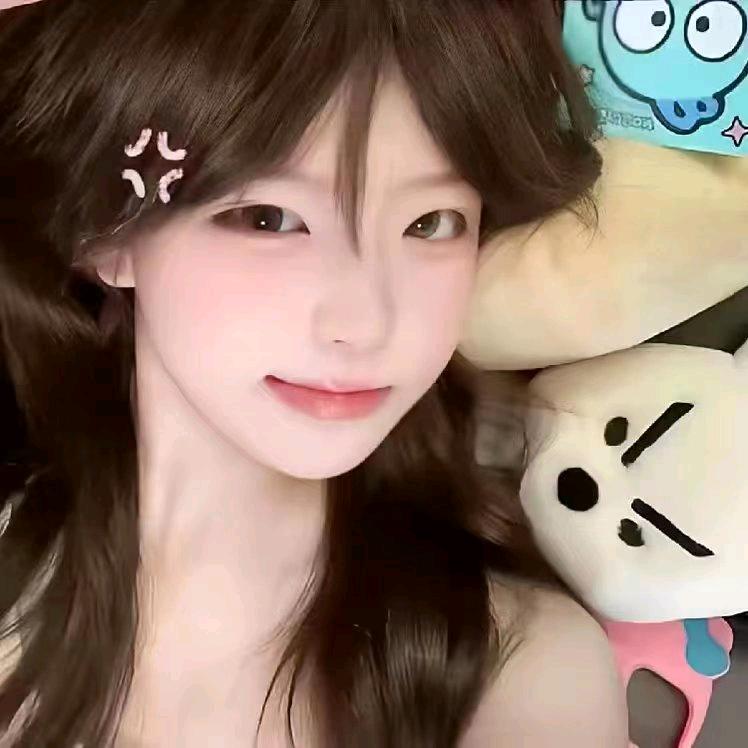 蒸小美🍳