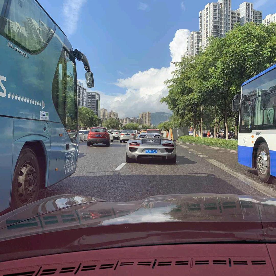 ZD𓆩❤️‍🔥𓆪