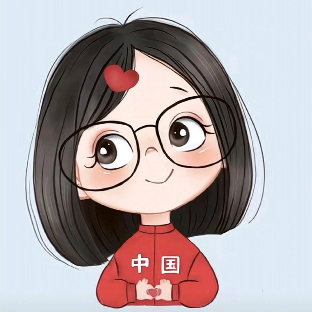 养老院里那些事