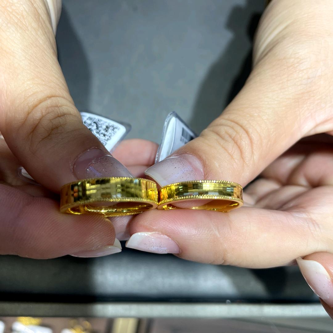 鱼满窝精品渔具