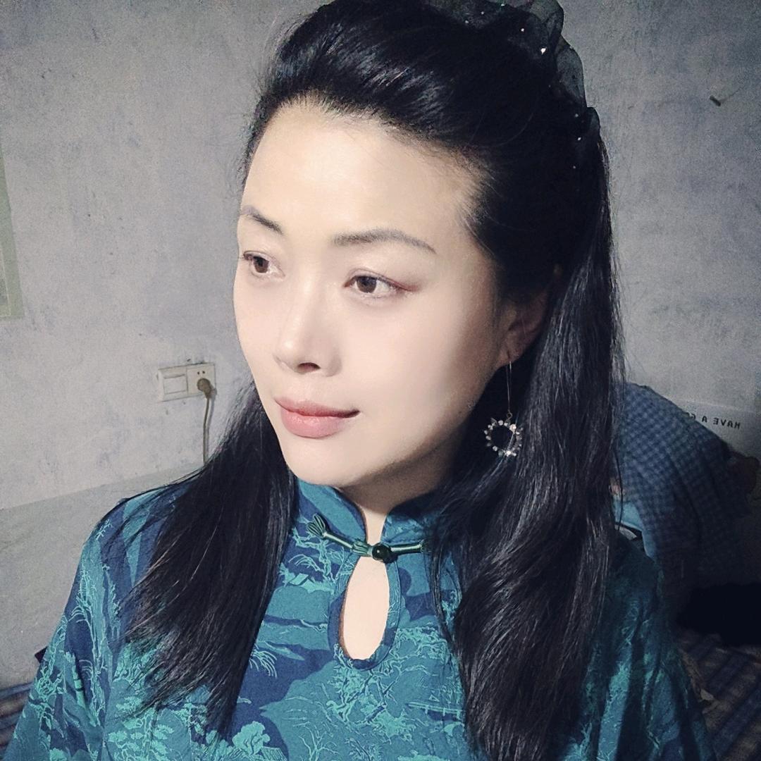 雁