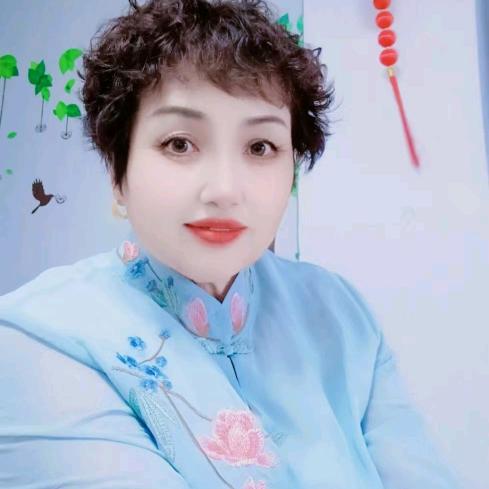 家🈶儿女