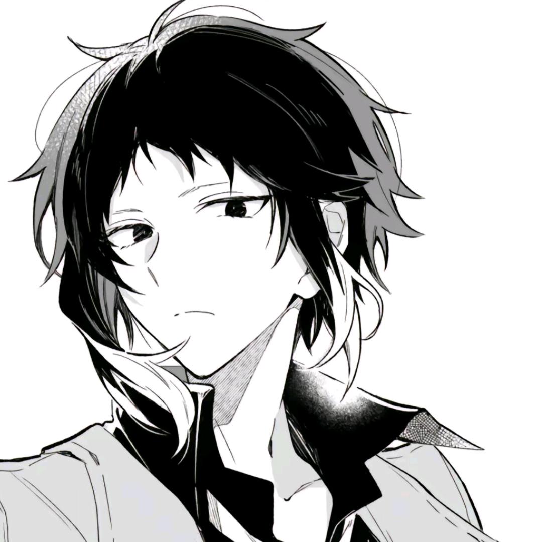 无色无味剧毒老实人