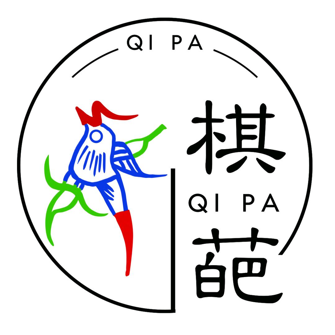 棋葩24小时自助棋牌室官方号