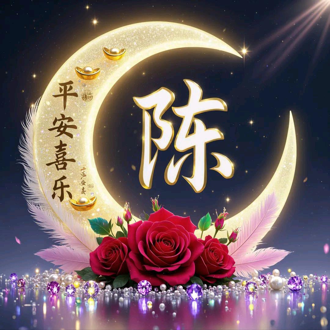 🕊꧔ꦿ᭄💞小玉儿💞꧔ꦿ᭄🕊