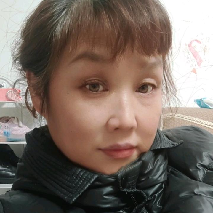 小莲好物